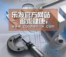研发能力标题一