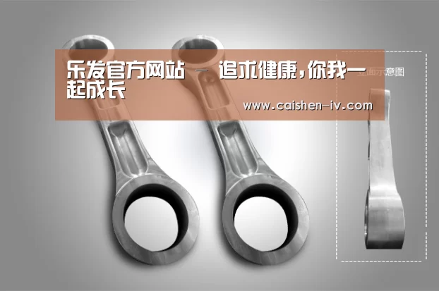 产品展示标题五