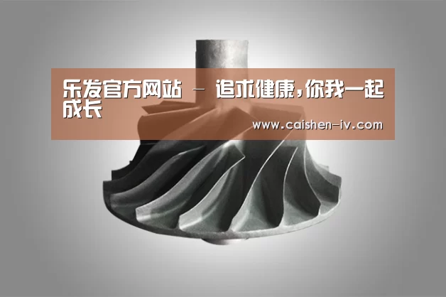产品展示标题四