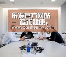 研发能力标题二