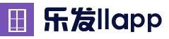 乐发官方网站 - 追求健康,你我一起成长