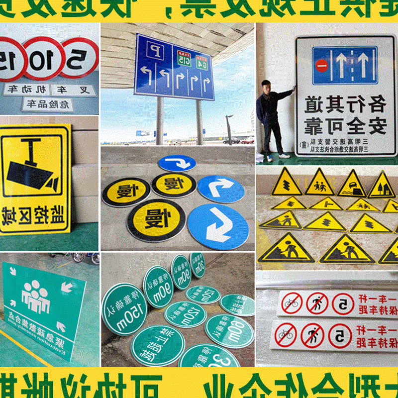 第50章 一枚茶叶蛋_乐发llapp(图3) 乐发llapp