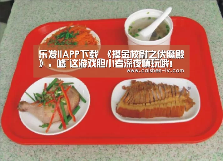 乐发llAPP下载