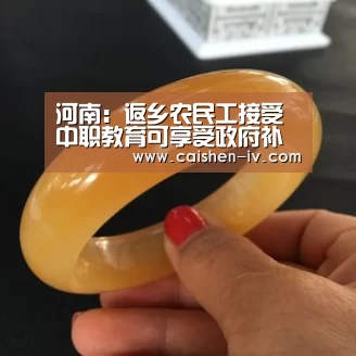 乐发ll官网