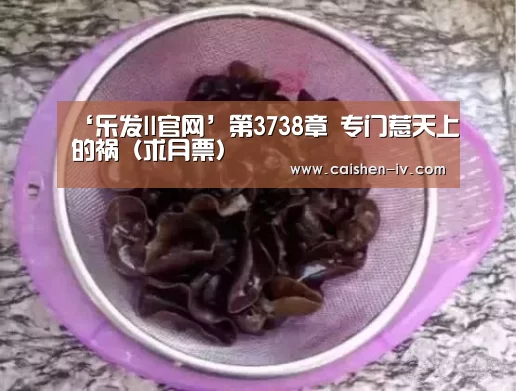 乐发llAPP下载
